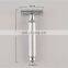 Personal Care Custom Silver Shaver Double Edge Safety Shaving Razor