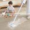Xiaomi Deerma Dem -Zq600 Multifunctional Vacuum Cleaner Five Mould Processing Accessories For Xiaomi Youpin Home Vacuum Cleaner