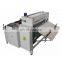 Paper Roll to Sheet Cutting Machine