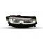 Upgrade to full LED laser headlamp headlight plug and play for BMW 7 series G11 G12 head lamp head light 2016-2019