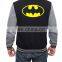 HIGH QUALITY BATMEN VERITY JACKET