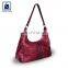 Worldwide Exporter of High Quality Custom Genuine Leather Fashionable Handbag
