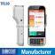 5.5"Android POS Terminal TR160