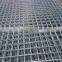 Endurable High Quality Poultry Welded Wire Mesh Netting  for Horse Cattle Paddocks