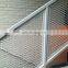 Manufacturer Supply Customization Expandable Metal Mesh Aesthetic Stairs