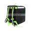 Waterproof Mochila De Pizza Lunch Custom Logo Large Food Backpack Thermal Insulated Cooler Bag Delivery