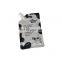 soy milk packaging/ spout bag for soybean milk/ sour milk packing bags