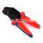 Crimp tool plier for Deutsch terminals in hot selling