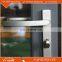 YY Home manufacturer cheap price comercial corner aluminum glass sliding door stopper