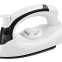 Foldable travel electric steam iron handheld mini iron small portable ironing machine