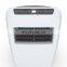 Professional Design 24 Hours Timer 220V 50Hz Portable Air Conditioner 6000Btu
