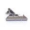 TK1050-3 Timing Chain Kit for AUDI for MERCEDES-BENZ OM 603.963/OM 603.960 with oe no.:0039975594;A6010500111