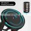 In Stock Spice Jar Rack Set Kitchen Storage Holder Rotating Spinning Spice Rack Shelf Revolving Spice Rack Organizer For Kitchen