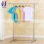 Low Price Wall Cloth Dryer Mounted Laundry Clothes Rack