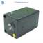 SMT FUJI CP7 ТОСИБА камера CCD VGA IK-54XF2 Камера K11327 для машины поштучного монтажа