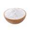 CAS 149-32-6 Sweetener Erythritol Natural Sugarless Sweetener Erythritol