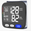 Arm Electronic Blood Pressure Monitor & Non-contact forehead thermometer