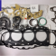 FULL GASKET FOR  TOYOTA 1KZ  04111-67040