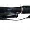 Mercedes Benz mL CL W166 Rear Car Front Suspension System Air Strut With ADS A1663200130