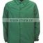 Original 100% Coach jacket inside sublimation lining,rain jacket, nylon coach jacket, water proof jacket, sublimation jacket,