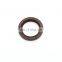 Crank Shaft Front Htcr Type Oil Seal 35*49*6 for Toyota 90311-35008 90311-35040