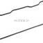 06f103483d Valve Cover Gasket 2.0T Great Rubber Parts Manufacturer Made in China