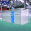 Mobile box  prefab  living container house Supplier China
