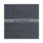 Foam Board Wall Panel Decorative Houses Prefabricate Panels Metal Carved