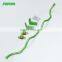 ANTI-ROLL-KIT FRONT AND REAR SWAY BARS FOR HONDA CIVIC FD 2006 - 2011