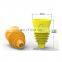 Amazon Hot Sale Indoor Reusable Fruit Fly Trap Fly Catcher Fruit Fly Bottle Top Trap