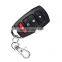 433MHZ Remote Control Garage Gate Door Opener Remote Control Duplicator Clone Cloning Code Car Key