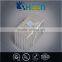 Inherent Viscosity And Easy To Use Thermal Phase Change Interface Materials For Chipset