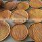 Hot Product Wooden Platter Pizza Tray Cheap Wholesale Customized Size Decor Platter Table Vietnam Supplier