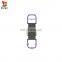 Teenagers Multi Play Climbing Sports Outdoor Fitness Equipment