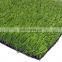 Factory football artificial grass carpet artificial outdoor artificial grass