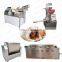 Automatic Dimsum Machine Nepali Momo Siopao Maker Machine