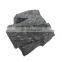 china factory high quality ferro silicon barium of low price