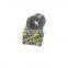 BTH-1222B FC41722.S01 rear axle auto wheel bearing size 30x62x48 zz for  KANGOO/DUSTER/LAGUNA 01-