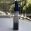 20g loctiter 410 4210 438 480 380 black instant adhesive high temperature resistant rubber tire plastic super glue