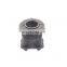 China Supplier Rubber Stabilizer Bushing 48815-48040 4881548040 48815 48 040 For Toyota For Lexus