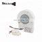 zw-58 Dc motor for refrigerator refrigerator fan motor