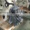 Hot sale high quality diesel engine assy 6CTA8.3 -M marine inboard 250HP 300HP 400HP boat engines assemblies