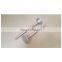 Original Engine Parts Intake Valve 150288 for NH220