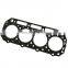Cylinder Head Gasket 4901032 For Truck Engine Parts On Sale