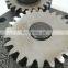 Oil Pump 4941464 6CT,ISLe Diesel Engine 6CT Original PARTS 4941464
