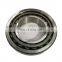 Bearing Assembly 30222 Engine Parts For Truck On Sale