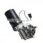 Bus  spare parts windshield wiper motor r low  prices ZD2733