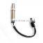 Diesel Engine spare parts 3034572 speed sensor