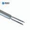 Various Liquid Measurement Tuning Fork Level Switch High Adaptability Industrial Applicatons
