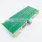 Nice quality 6SN1118-0DG23-0AA1 PLC axle clamp